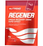 Nutrend Regener Forest berries 75 g