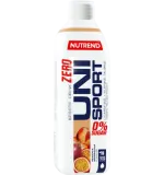 Nutrend Unisport Zero Персик и Маракуйя 1000 мл