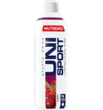 Nutrend Unisport Вишня 1000 мл