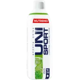 Nutrend Unisport Мохито 1000 мл