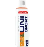 Nutrend Unisport Апельсин 1000 мл