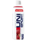 Nutrend Unisport Малина Клюква 1000 мл