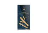 Палочки со вкусом сыра WELL DONE PREMIUM, 100 г