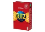 Sūrūs krekeriai RITZ, 300 g