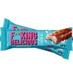 Allnutrition F**king Delicious Snack Coconut 40 g
