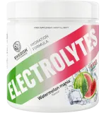 Swedish Supplements Electrolytes Watermelon Mania 240 g