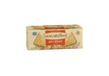 Krekeriai HOGARENAS CEREAL MIX, 185 g