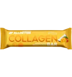 Allnutrition ALLDEYNN Collagen Bar Choco Mango Coconut (BB 2026-12-30) 40 g