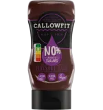 Callowfit Терияки 300 мл