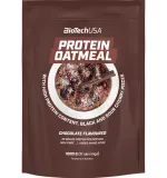 BioTech Protein Oatmeal Chocolate 1000 g