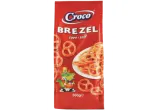 Breceliai su druska CROCO, 300 g