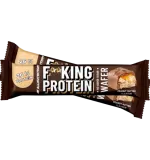 Allnutrition FITKING Protein Wafer Peanut Butter 39 g