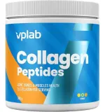 VPLab Nutrition Коллаген Пептиды Апельсин 300 г