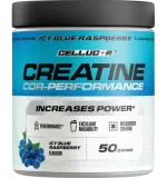 Cellucor Креатин Ледяная Голубая Малина 203 г