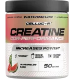 Cellucor Creatine Watermelon 203 g