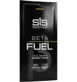 SIS Beta Fuel 80 Порошок Апельсин 82 г
