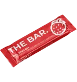 OstroVit THE BAR Клубника 60 г