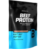 BioTech Beef Protein Chocolate-Coconut 500 g