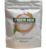 BioTech Фибра Микс Без Вкуса 225 г