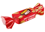 Saldainiai ROSHEN CANDY NUT, 1 kg