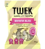 Tweek Банан Блаженство 70 г