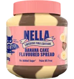 HealthyCo Nella Banana Cake 350 g