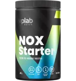 VPLab Nutrition NOX Стартовый Фруктовый Пунш 400 г