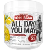 5% Nutrition - Rich Piana All Day You May Lemon Lime 435 g