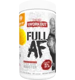 5% Nutrition - Rich Piana Full AF Push Pop 370 g