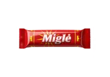 Candies MIGLĖ, 1 kg