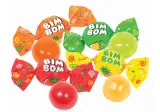 Saldainiai ROSHEN BIM BOM, 1 kg