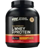 Optimum Nutrition 100% Whey Gold Standard Chocolate Peanut Butter 2010 g