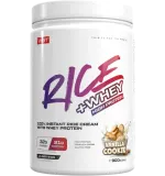 VAST Rice + Whey Vanilla Cookie 900 g