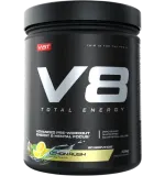 VAST V8 Общая Энергия Лимонный Раш 336 г