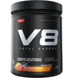 VAST V8 Общая Энергия Персик Манго 336 г