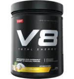 VAST V8 Total Energy Pina Colada 336 g