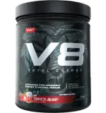 VAST V8 Общая Энергия Кровь Тигра 336 г