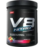 VAST V8 Нитро Пампберри 330 г