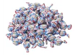 Karameliniai saldainiai ROSHEN SWEET DROP, 1 kg