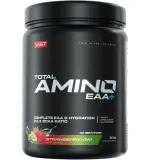 VAST Общие Аминокислоты EAA+BCAA 30 порций Клубника Киви