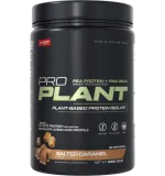 VAST Pro Plant Salted Caramel 900 g