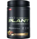 VAST Pro Plant Banana Bread 900 g