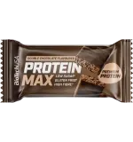 BioTech Protein Max Double Chocolate 45 g