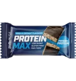 BioTech Protein Max Coconut-Vanilla 45 g