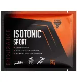Trec Nutrition Isotonic Sport Watermelon 20 g