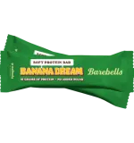 Barebells Мягкий Протеиновый Батончик Банановая Мечта 55 г