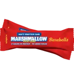 Barebells Мягкий Протеиновый Батончик Маршмеллоу Рокки Роуд 55 г