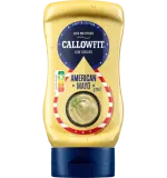 Callowfit American Mayo Style 300 ml