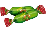 Saldainiai PERGALĖ NUTS, 1 kg