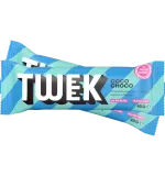 Tweek Bar Коко Шоколад 40 г